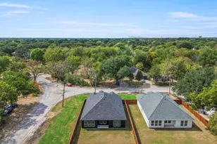 736 Old London Ln, Mesquite, TX 75149 - Photo 38