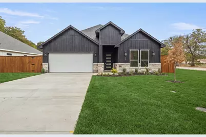 736 Old London Lane, Mesquite, TX 75149 - Photo 1