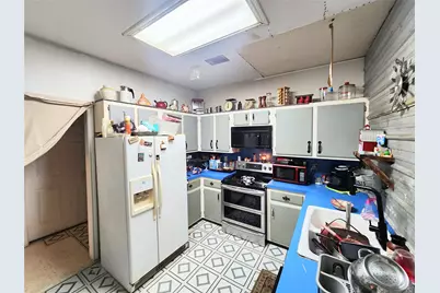 8284 Fm 92 S, Woodville, TX 75979 - Photo 6