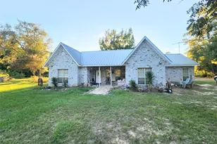 8284 Fm 92 S, Woodville, TX 75979 - Photo 2
