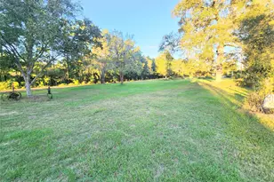 8284 Fm 92 S, Woodville, TX 75979 - Photo 18