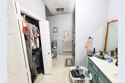 8284 Fm 92 S, Woodville, TX 75979 - Photo 10