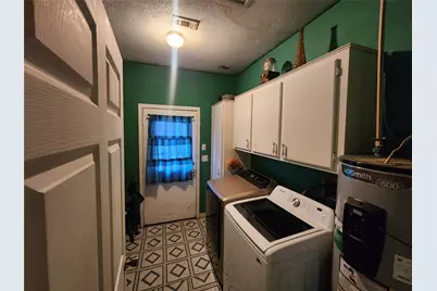 8284 Fm 92 S, Woodville, TX 75979 - Photo 14
