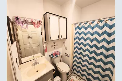 8284 Fm 92 S, Woodville, TX 75979 - Photo 12