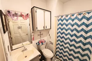 8284 Fm 92 S, Woodville, TX 75979 - Photo 12
