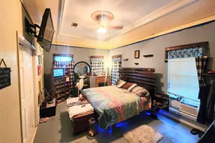 8284 Fm 92 S, Woodville, TX 75979 - Photo 8