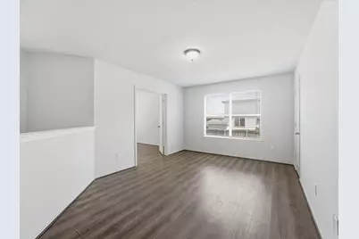 [Address not provided], Fort Worth, TX 76177 - Photo 30