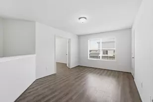 [Address not provided], Fort Worth, TX 76177 - Photo 30