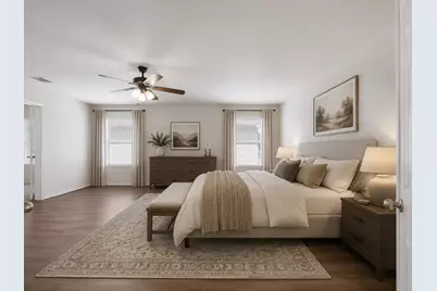[Address not provided], Fort Worth, TX 76177 - Photo 4