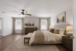 [Address not provided], Fort Worth, TX 76177 - Photo 4