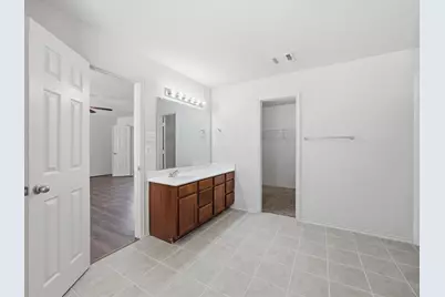 [Address not provided], Fort Worth, TX 76177 - Photo 34