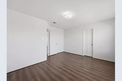 [Address not provided], Fort Worth, TX 76177 - Photo 22