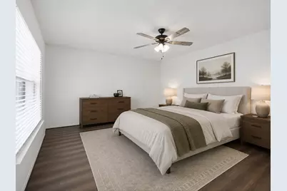 [Address not provided], Fort Worth, TX 76177 - Photo 2