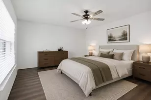 [Address not provided], Fort Worth, TX 76177 - Photo 2