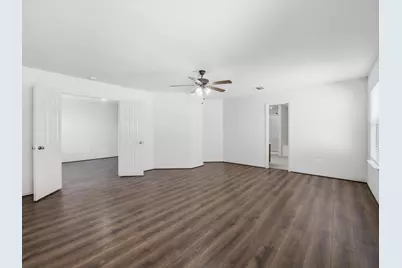 [Address not provided], Fort Worth, TX 76177 - Photo 32