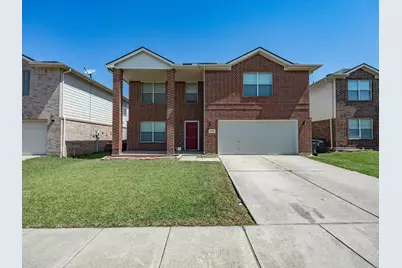 [Address not provided], Fort Worth, TX 76177 - Photo 36