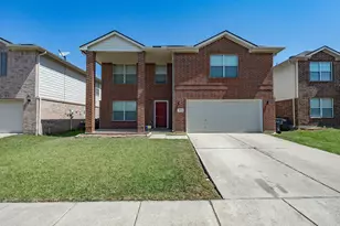 [Address not provided], Fort Worth, TX 76177 - Photo 36