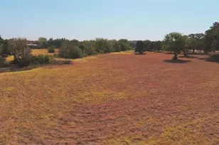621 Robin Ln, Argyle, TX 76226 - Photo 8