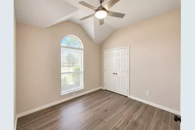 11701 Amber Valley Drive, Frisco, TX 75035 - Photo 14