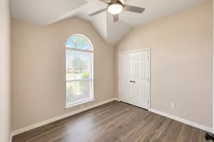 11701 Amber Valley Dr, Frisco, TX 75035 - Photo 14
