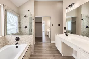 11701 Amber Valley Dr, Frisco, TX 75035 - Photo 10