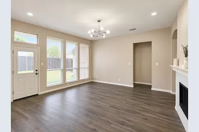 11701 Amber Valley Drive, Frisco, TX 75035 - Photo 6