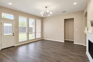11701 Amber Valley Dr, Frisco, TX 75035 - Photo 6