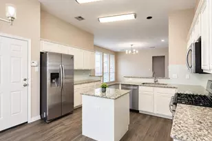 11701 Amber Valley Dr, Frisco, TX 75035 - Photo 8