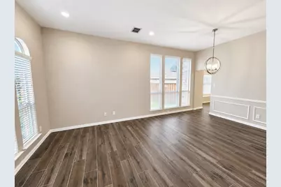 11701 Amber Valley Drive, Frisco, TX 75035 - Photo 4