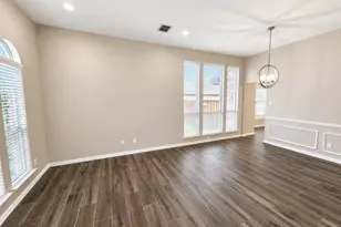 11701 Amber Valley Dr, Frisco, TX 75035 - Photo 4