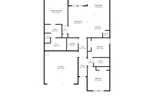732 Old London Ln, Mesquite, TX 75149 - Photo 40