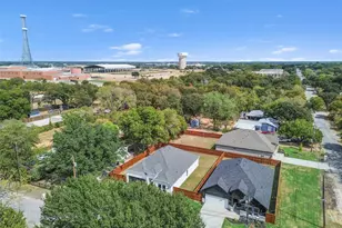 732 Old London Ln, Mesquite, TX 75149 - Photo 36