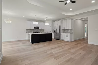 732 Old London Lane, Mesquite, TX 75149 - Photo 10