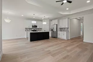732 Old London Ln, Mesquite, TX 75149 - Photo 10