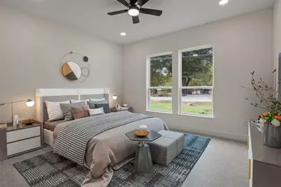 732 Old London Lane, Mesquite, TX 75149 - Photo 16