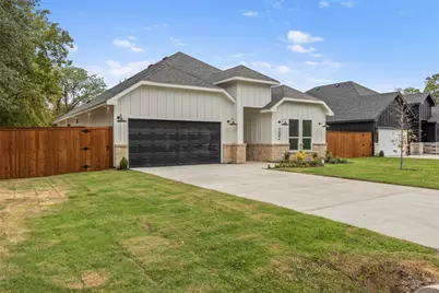 732 Old London Lane, Mesquite, TX 75149 - Photo 4
