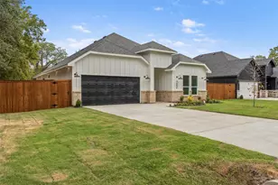732 Old London Ln, Mesquite, TX 75149 - Photo 4
