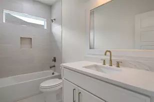 732 Old London Ln, Mesquite, TX 75149 - Photo 26