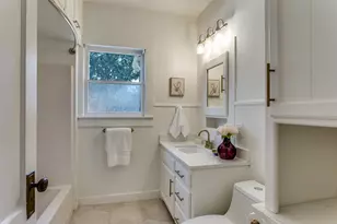 4601 Pershing Ave, Fort Worth, TX 76107 - Photo 22