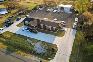 [Address not provided], Justin, TX 76247 - Photo 1