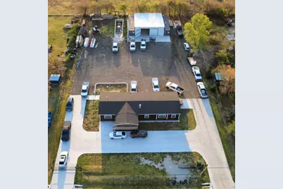 18061 Cindys Lane, Justin, TX 76247 - Photo 6