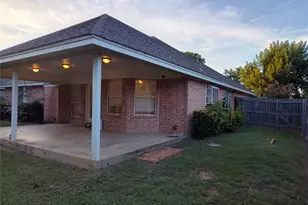 121 Canterbury St, Euless, TX 76039 - Photo 22