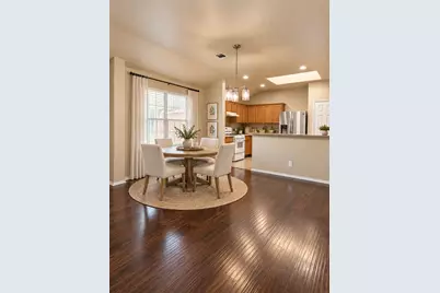 [Address not provided], Fort Worth, TX 76179 - Photo 10