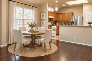 [Address not provided], Fort Worth, TX 76179 - Photo 10