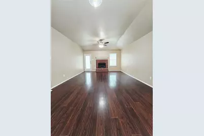 [Address not provided], Fort Worth, TX 76179 - Photo 14