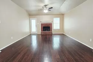 [Address not provided], Fort Worth, TX 76179 - Photo 14