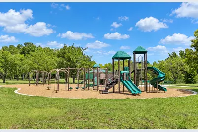 [Address not provided], Fort Worth, TX 76179 - Photo 36