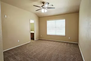 849 Fox Hunt Trail, Fort Worth, TX 76179 - Photo 18