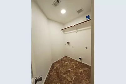 [Address not provided], Fort Worth, TX 76179 - Photo 32