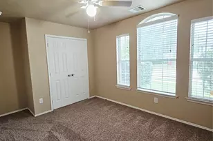 849 Fox Hunt Trail, Fort Worth, TX 76179 - Photo 28